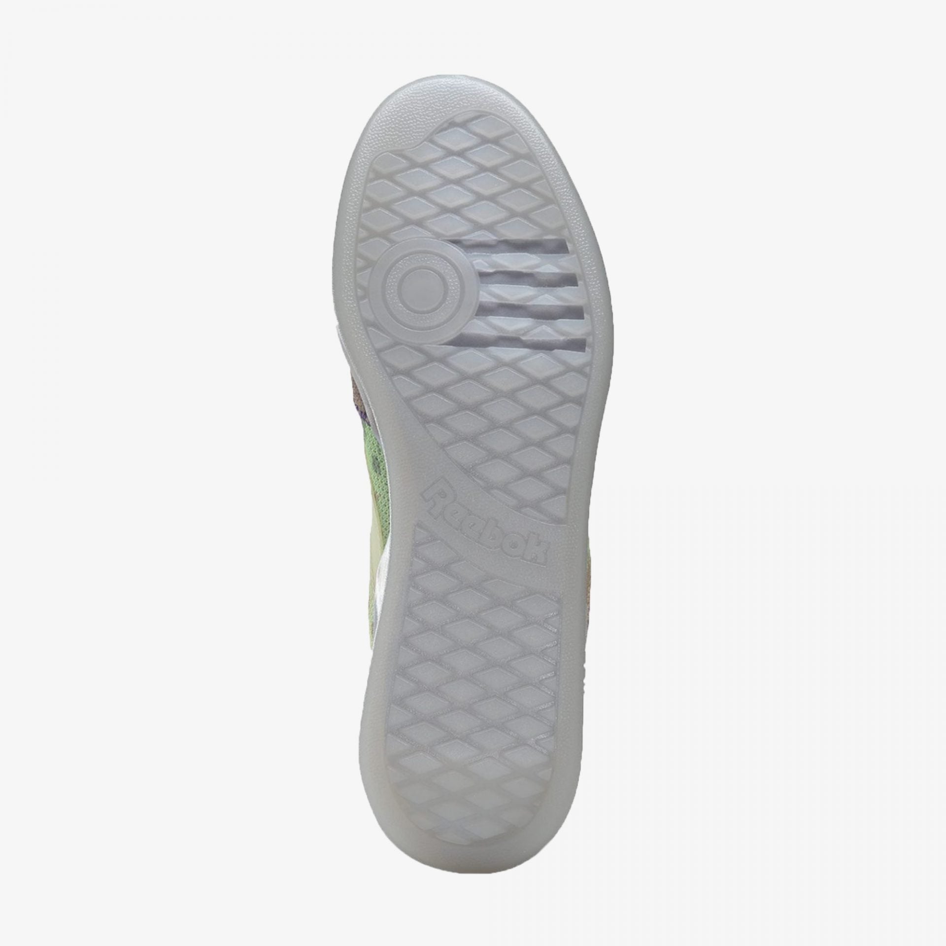 Reebok | JELLY BELLY CLUB C LEGACY