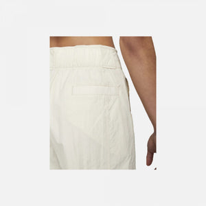 Nike | JORDAN UTILITY PANTS