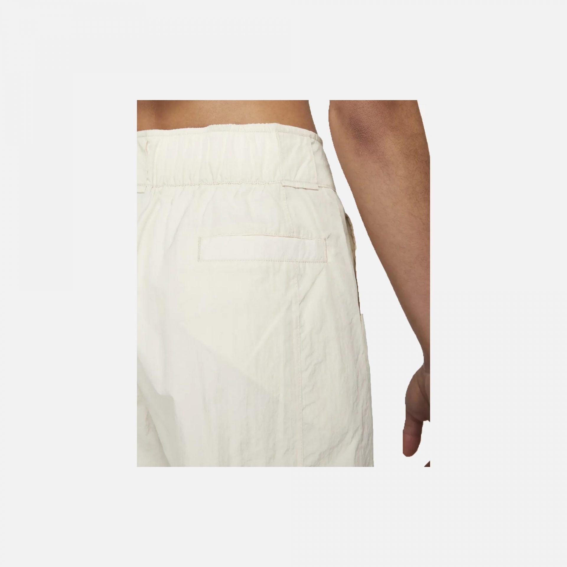 Nike | JORDAN UTILITY PANTS