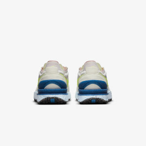 Nike | WAFFLE ONE CRATER SE