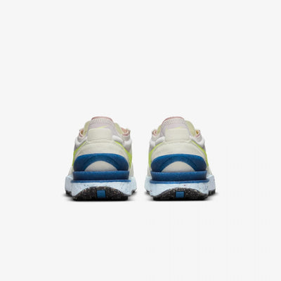 Nike | WAFFLE ONE CRATER SE