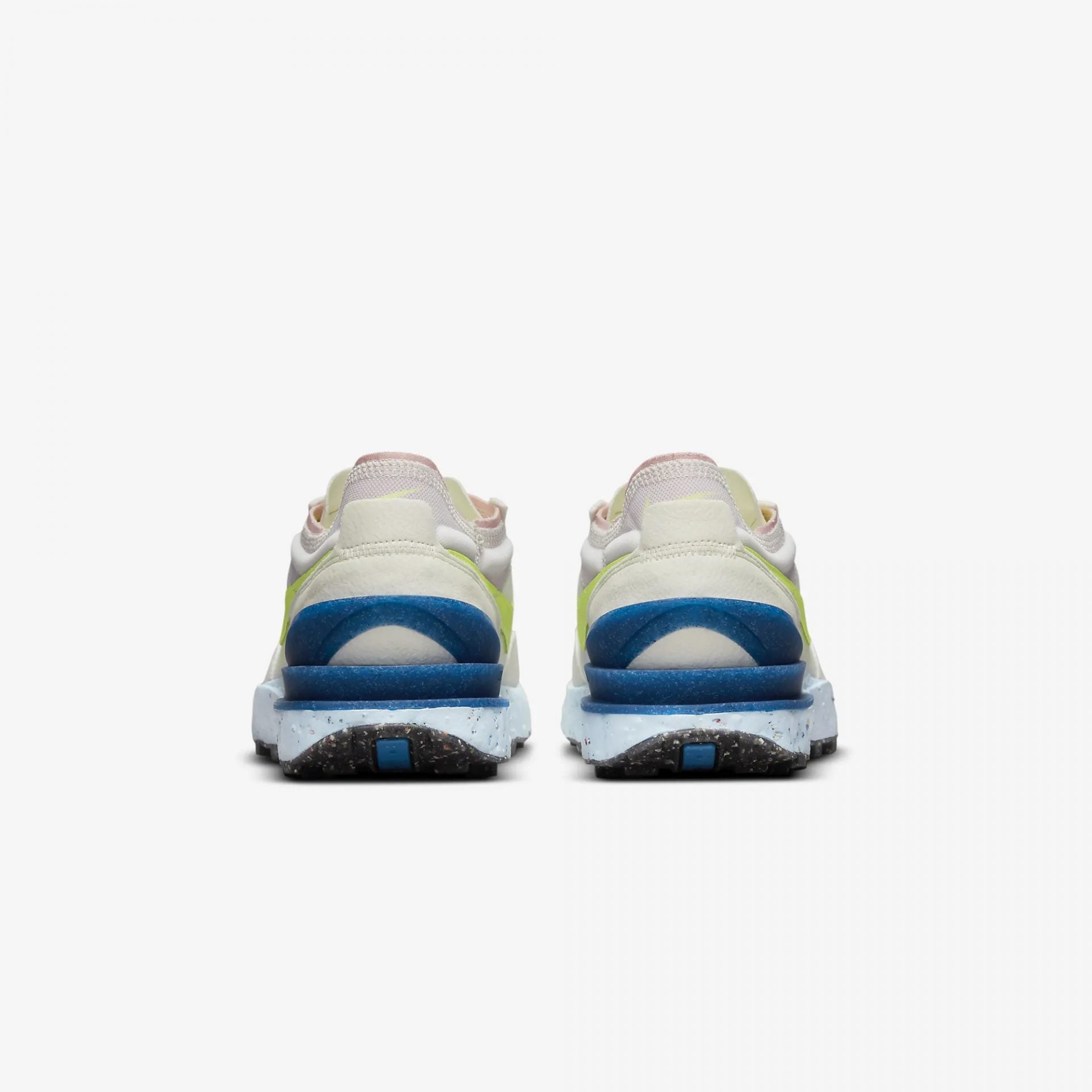 Nike | WAFFLE ONE CRATER SE