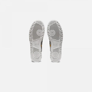Asics | JAPAN S SUNFLOWER