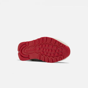 Reebok | LA CASA DE PAPEL CLASSIC LEATHER
