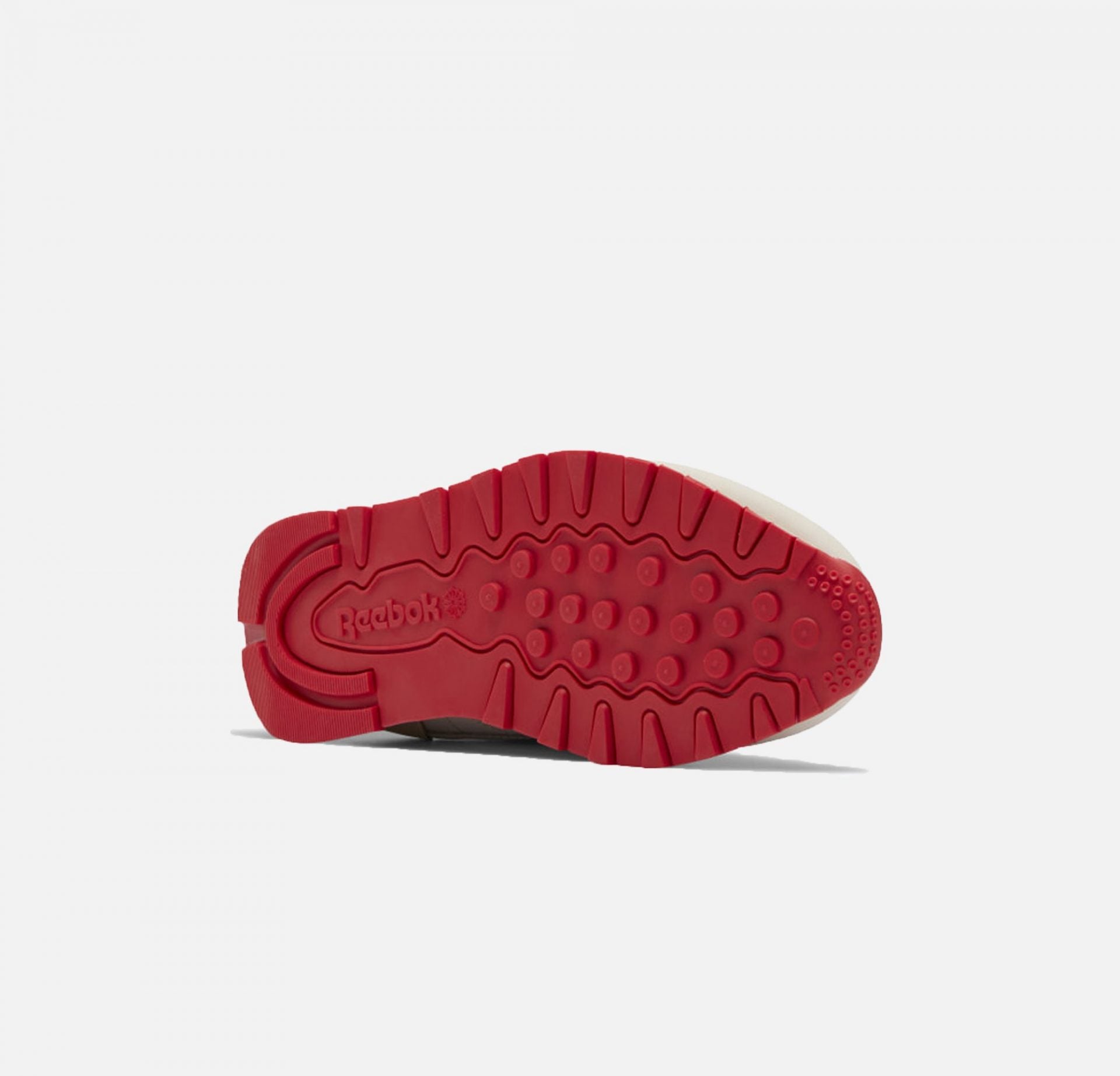 Reebok | LA CASA DE PAPEL CLASSIC LEATHER