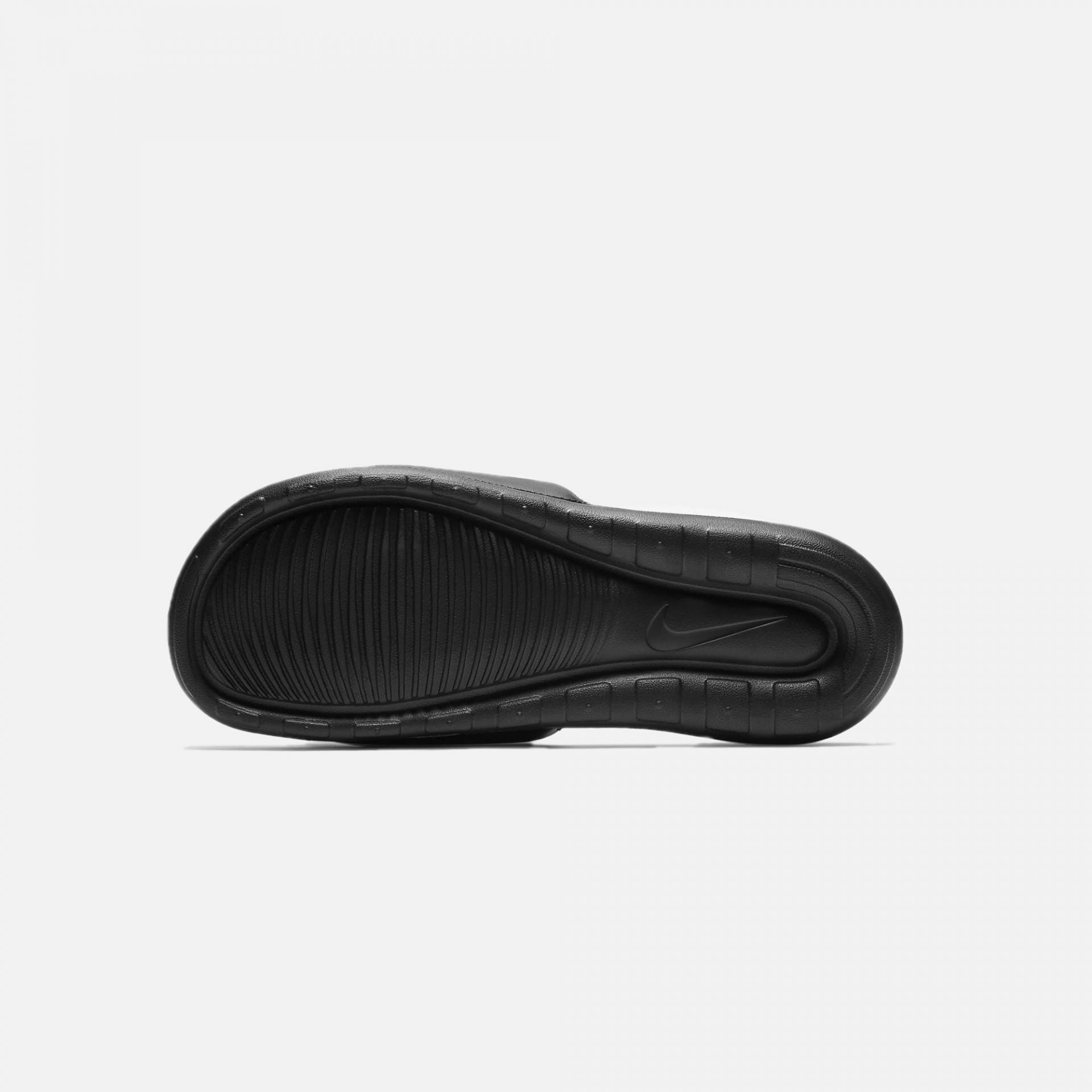 Nike | VICTORI ONE SLIDES