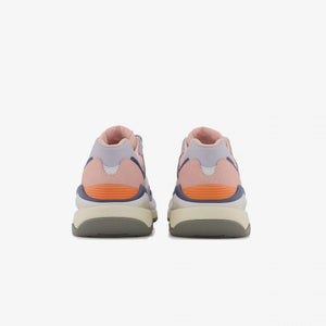 New Balance | 57/40 'PINK HAZE WITH NIGHT AIR'