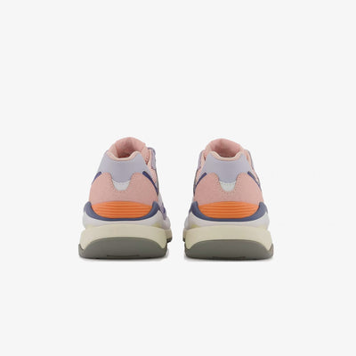 New Balance | 57/40 'PINK HAZE WITH NIGHT AIR'