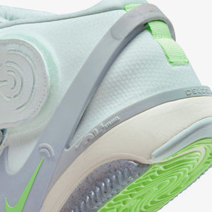 Nike | AIR DELDON  { LYME
