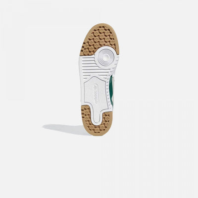 Adidas Originals | FORUM LUXE MID