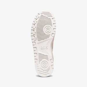 Asics | JAPAN S  { CREAM/BREEZE