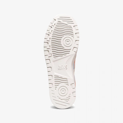 Asics | JAPAN S  { CREAM/BREEZE