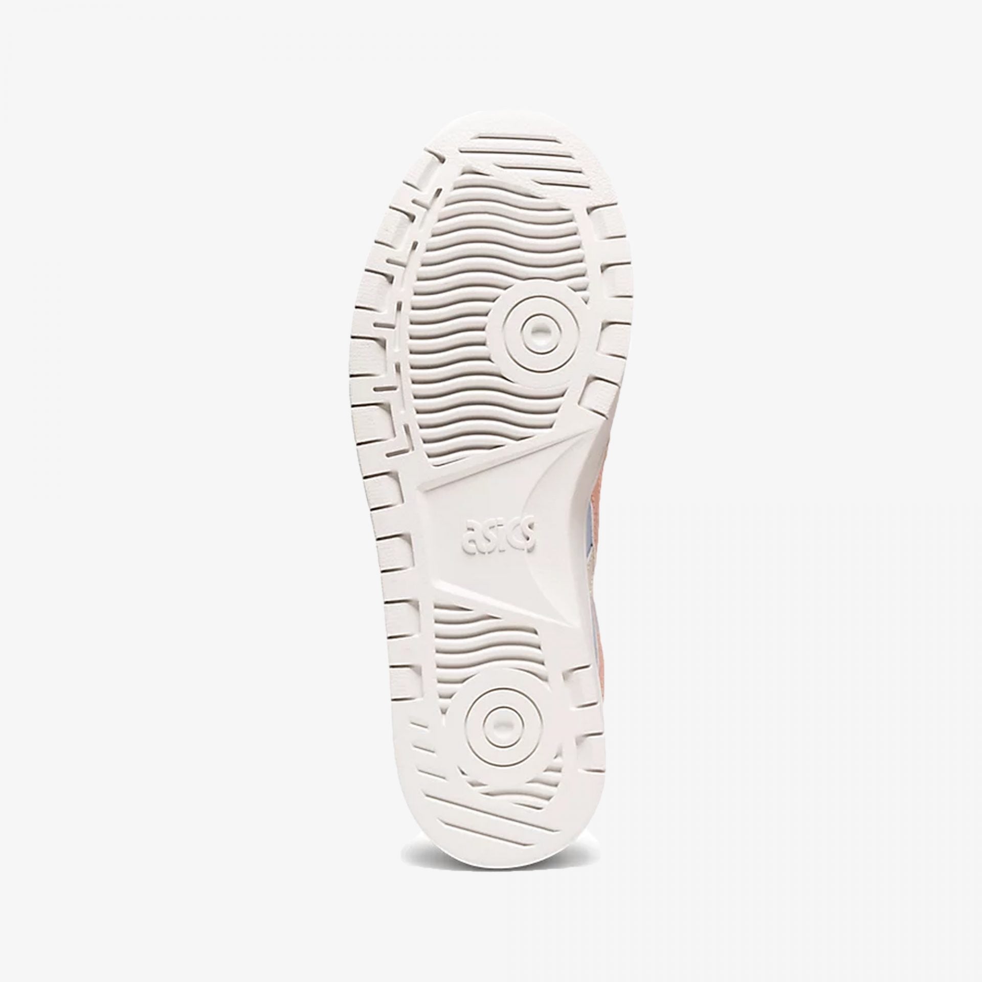 Asics | JAPAN S  { CREAM/BREEZE