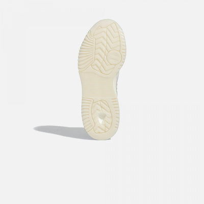 Adidas Originals | STREETBALL 2.0
