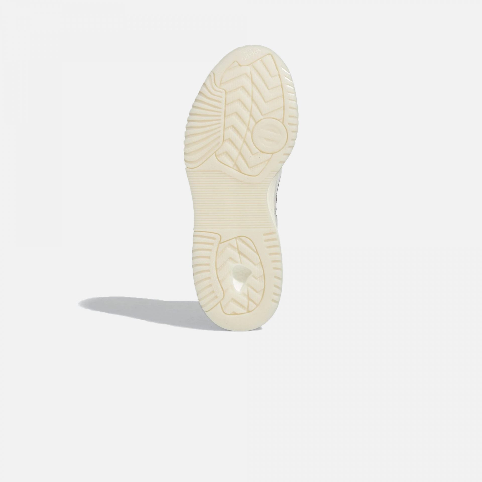 Adidas Originals | STREETBALL 2.0