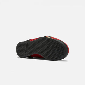 Reebok | LA CASA DE PAPEL F/S HI
