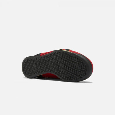 Reebok | LA CASA DE PAPEL F/S HI