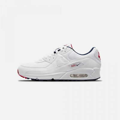 Nike | AIR MAX 90  { PARIS