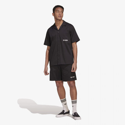 Adidas Originals | TWILL SHORTS
