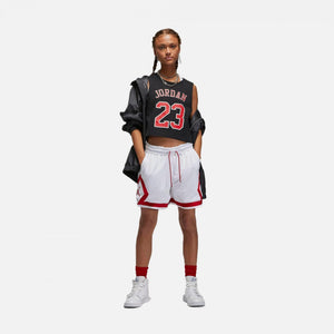 Jordan | JORDAN (HER)ITAGE TANK