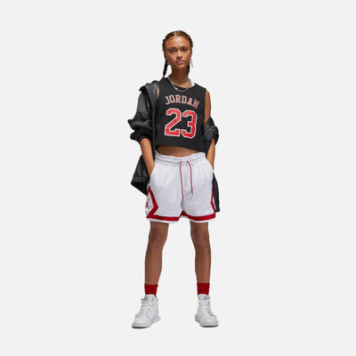 Jordan | JORDAN (HER)ITAGE TANK
