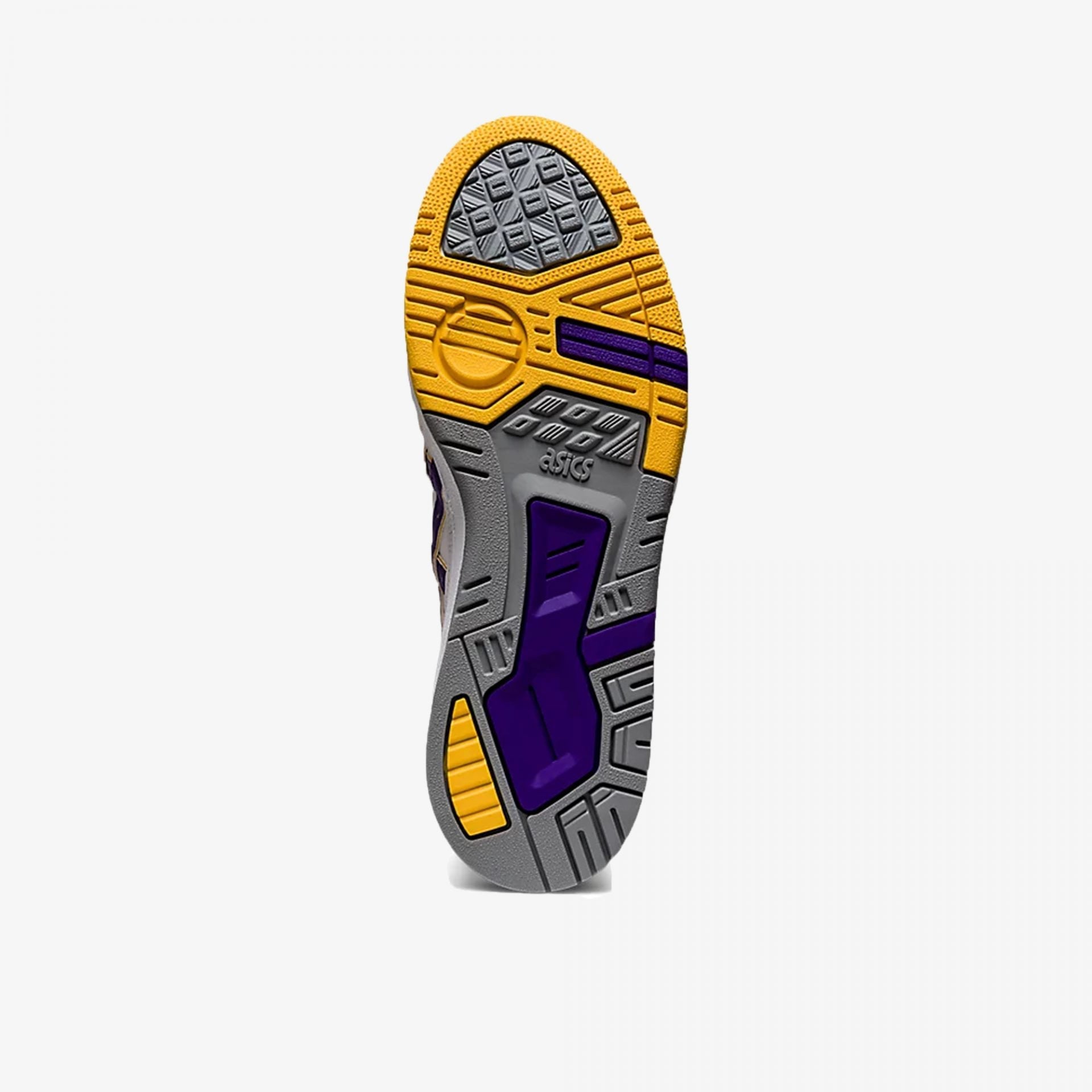 Asics | EX89  { GENTRY/PURPLE