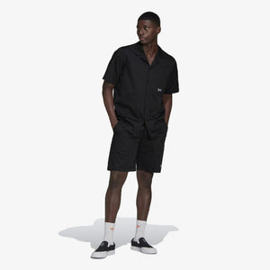Adidas Originals | TWILL SHIRT