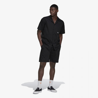 Adidas Originals | TWILL SHIRT