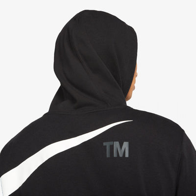 Nike | NSW SWOOSH FZ FT HOODIE
