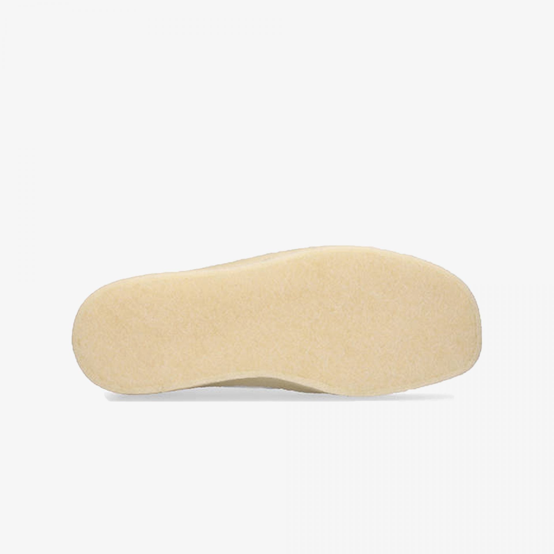 Clarks Originals | WALLABEE CUP BOOT