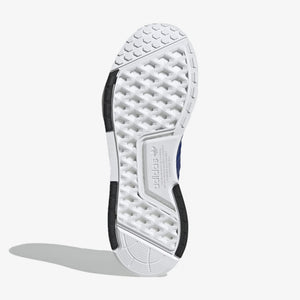 Adidas Originals | NMD_V3  { ROYAL BLUE /CRYSTAL WHITE