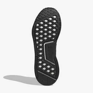 Adidas Originals | NMD_V3  { CORE BLACK/CLOUD WHITE