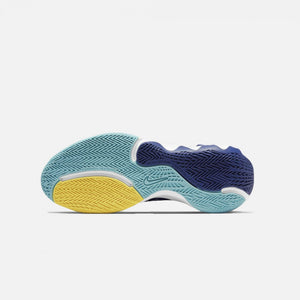 Nike | GIANNIS IMMORTALITY  { FORCE FIELD