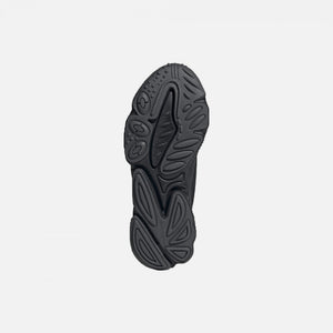 Adidas Originals | OZWEEGO CELOX