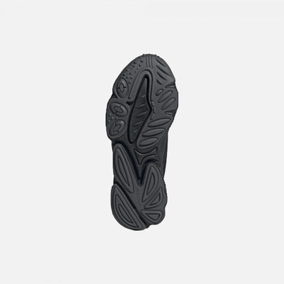 Adidas Originals | OZWEEGO CELOX