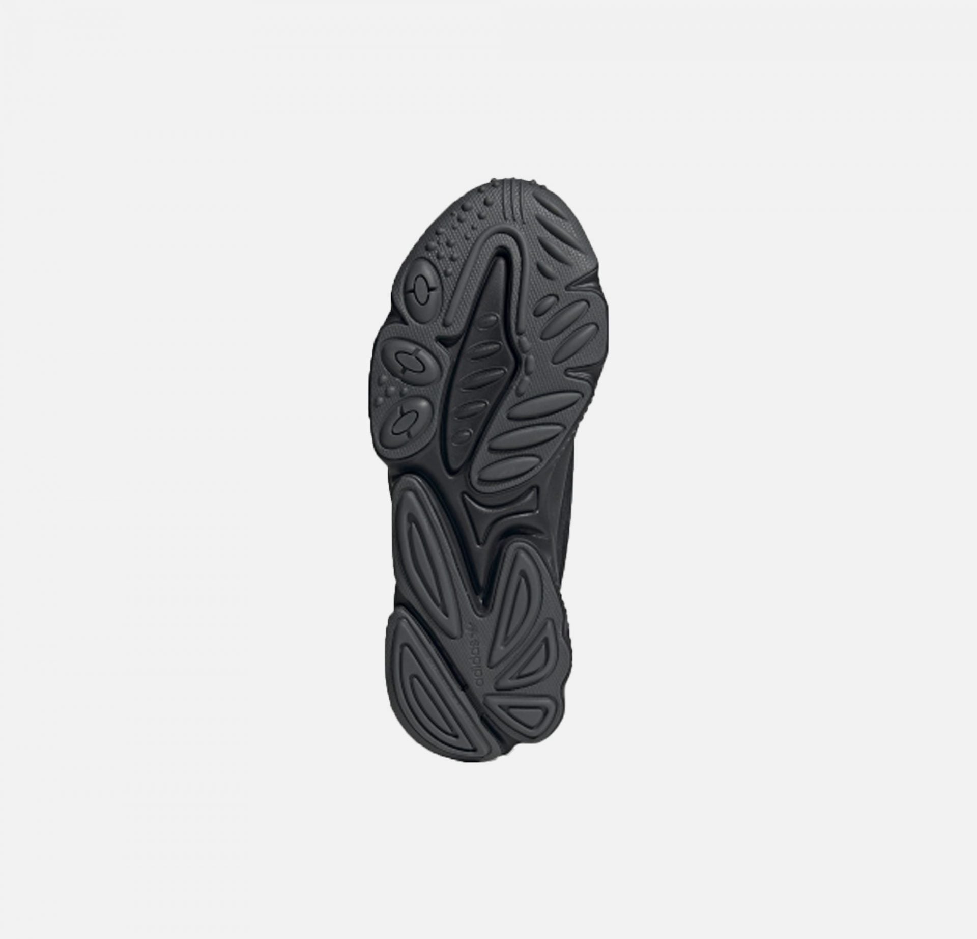 Adidas Originals | OZWEEGO CELOX
