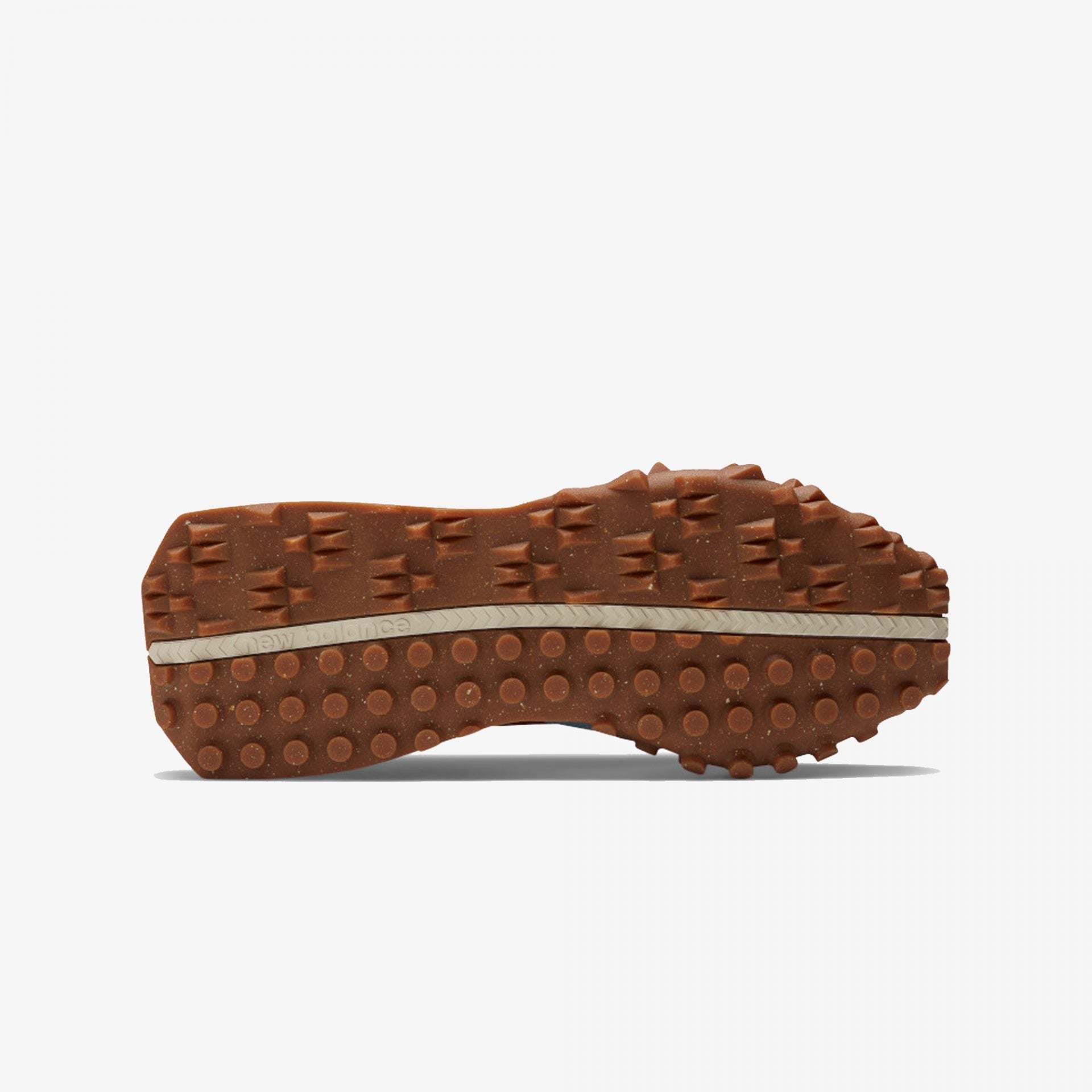 New Balance | XC-72  { BLUE/RED