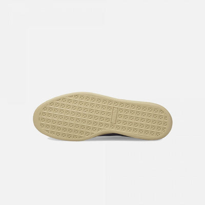 Puma | SANTA CRUZ SUEDE SHARK