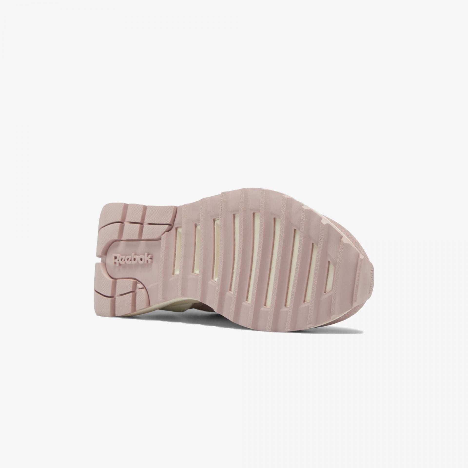 Reebok | CLASSIC LEATHER LEGACY AZ