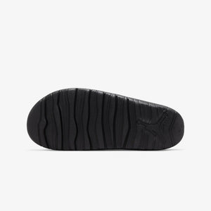 Jordan | JORDAN BREAKER SLIDES