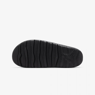Jordan | JORDAN BREAKER SLIDES