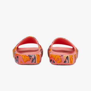 Puma | SHIBUI CAT BREAKING NEWS  { YELLOW/SILVER