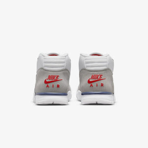 Nike | AIR TRAINER 1  { MIDNIGHT NAVY