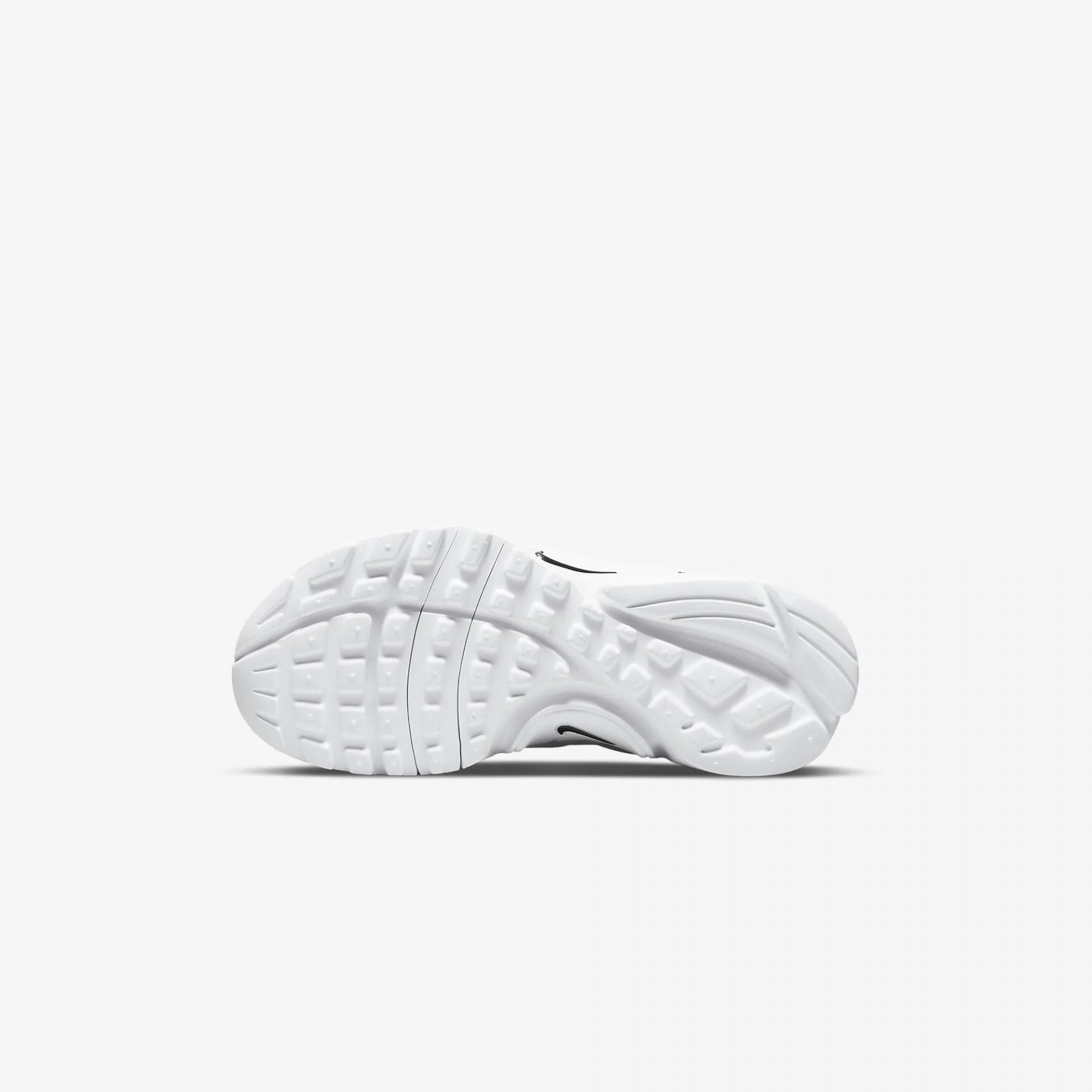 Nike | HELLO KITTY AIR PRESTO (YOUNGER KIDS)