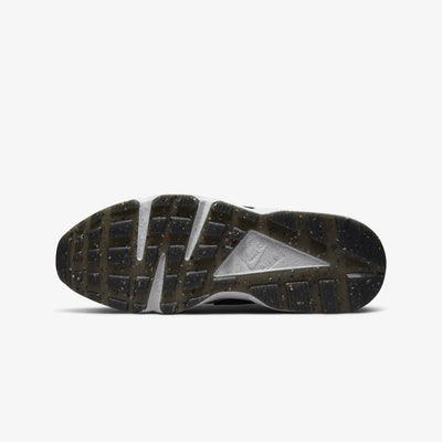 Nike | AIR HUARACHE CRATER PRM  { NEXT NATURE