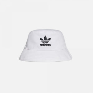Adidas | TREFOIL BUCKET HAT
