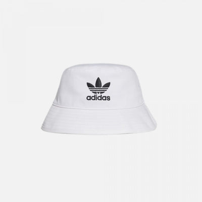 Adidas | TREFOIL BUCKET HAT