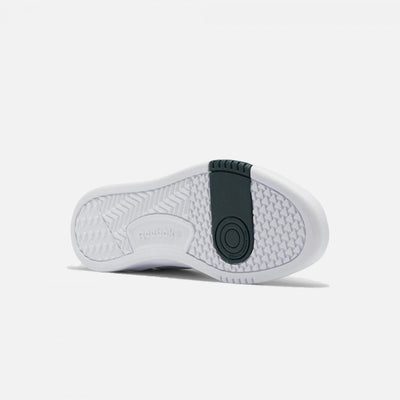 Reebok | COURT PEAK