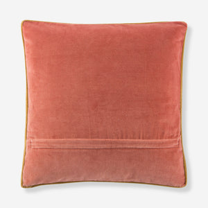 Clune Pillow