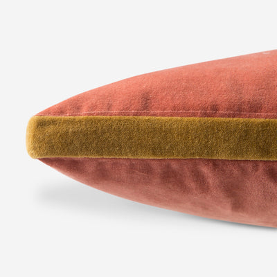 Clune Pillow